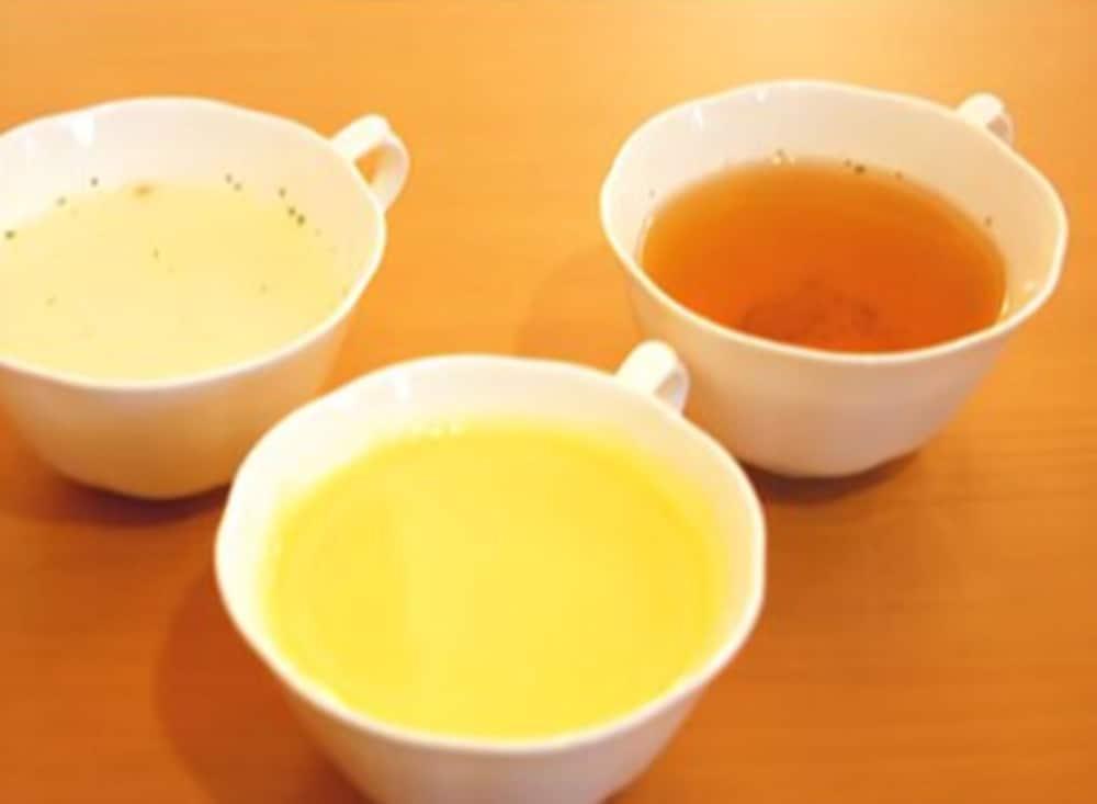 Washington R&B Hotel Kumagaya Ekimae Luaran gambar
