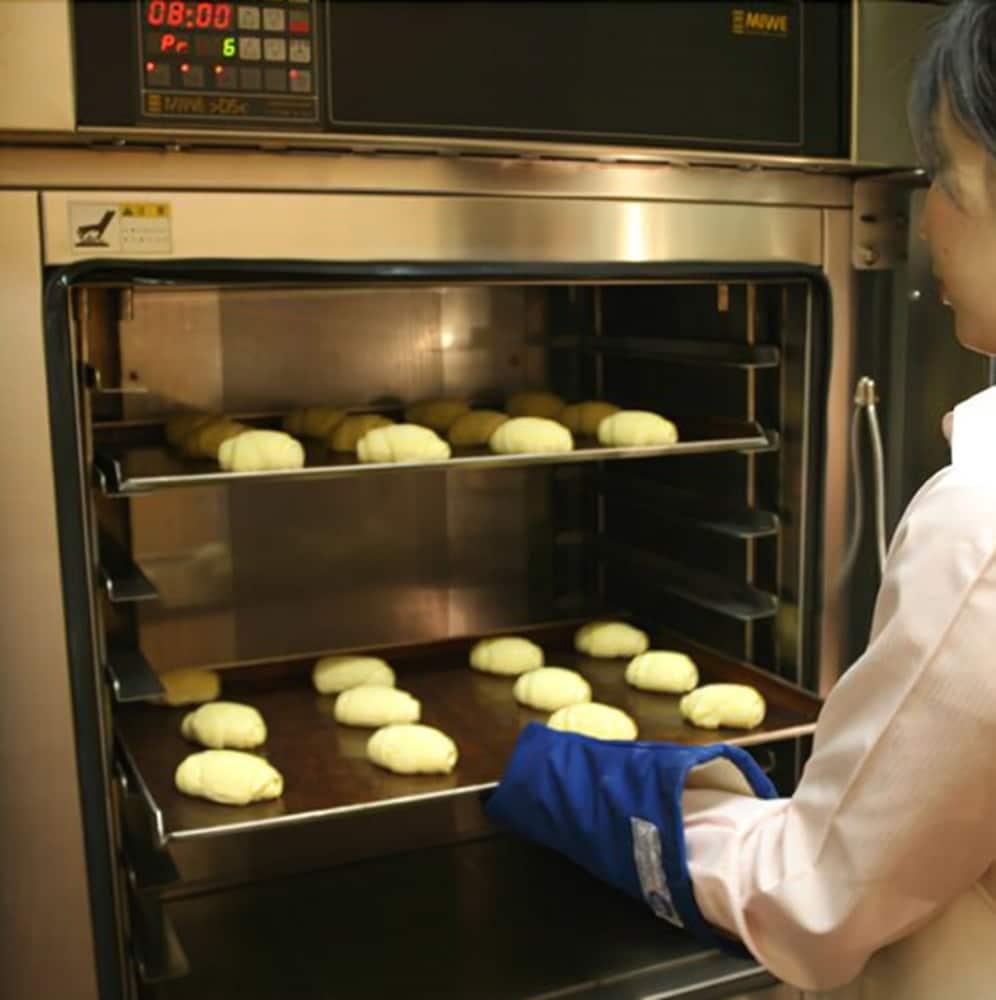 Washington R&B Hotel Kumagaya Ekimae Luaran gambar